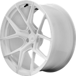 RP FORGED EHT02