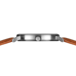 Мужские наручные часы Bering 18640-567
