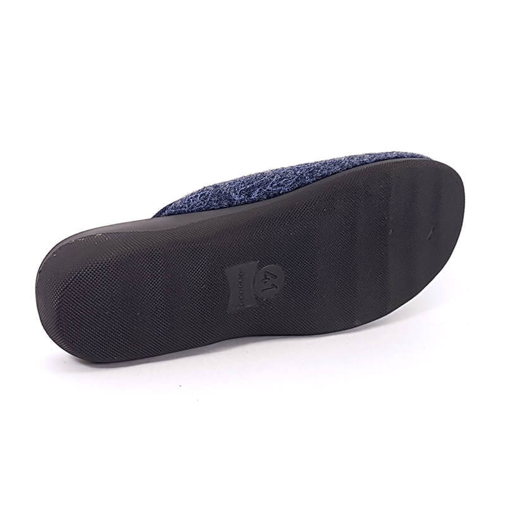 INBLU CA-3X Синие