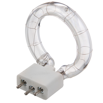 Лампа импульсная RTB-1462-1500L-DE (DE-1200BDPS1201)