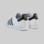 Кеды Adidas Skateboarding Superstar Vulc ADV  - купить в магазине Dice