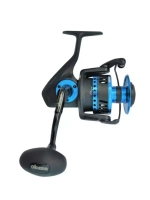 Катушка безынерционная Azores XP 14000H High Speed