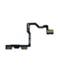 Шлейф с кнопками регулировки громкости  для OnePlus 10T