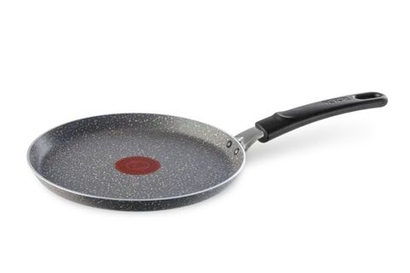 Сковорода для блинов Tefal Natural Cook 22 см 04211522