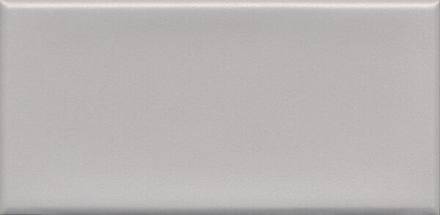 Настенная плитка Тортона 16081 серый