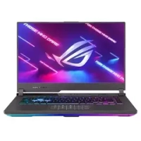 Ноутбук Asus ROG Strix G15 G513RM-LN428 (90NR0845-M00SW0)