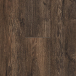 Ламинат KASTAMONU FLOORPAN LAGOON дуб синтра