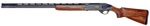 Ружье Beretta UGB25 Gold Sport 12/76, 76 OC AS