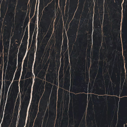 Керамогранит Prexious REX Thunder Night Glossy R