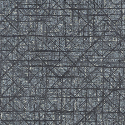 Ткань Trendsetter Xanti Concept-5