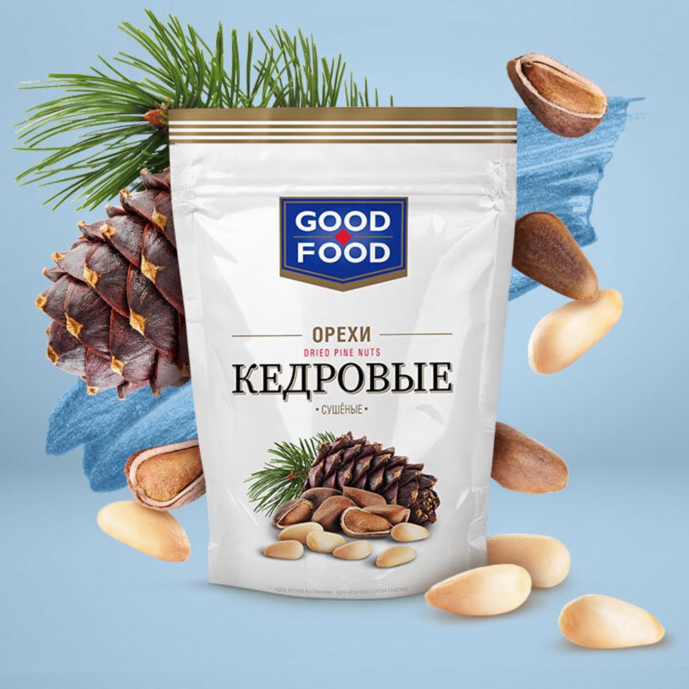 Техническая информация