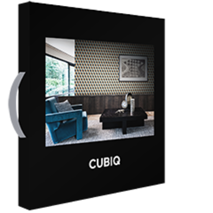 Cubiq