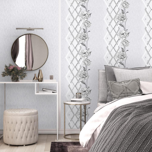 Обои 438-06 Кэтрин фон Саратов