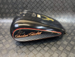 Бак топливный Honda Shadow 750 Slasher RC48