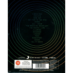 Karnivool / Decade Of Sound Awake (Blu-ray)