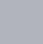 Victoria Stenova 1,06 м 589354 Ideal 3