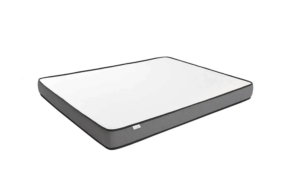 Матрас Relax Roll 80х190