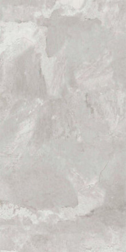 Керамогранит Cemento Gold full body soft polished (gold) (BHW-0036)