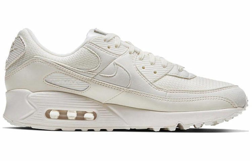 Кроссовки Nike Air Max 90 Nrg