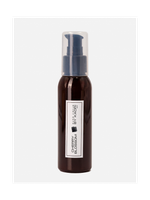 Крем-эмульсия для рук CHERRY BLOSSOM