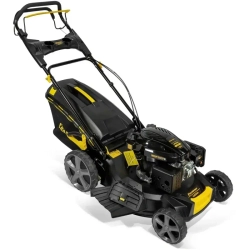 CHAMPION LM5344 бензиновая газонокосилка