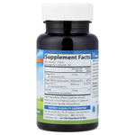 Carlson, Tri-B® с витаминами B6, B12 и фолиевой кислотой, 120 таблеток