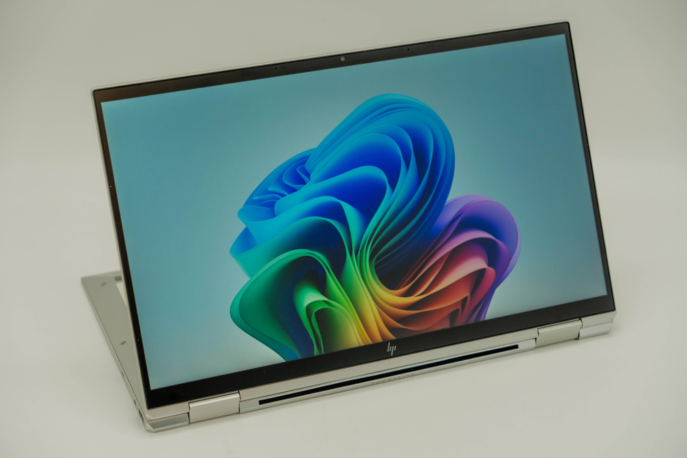 Ноутбук HP EliteBook x360 1040 G7 ( i5-10310U )