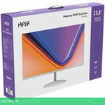 Монитор Hiper EasyView SW2401