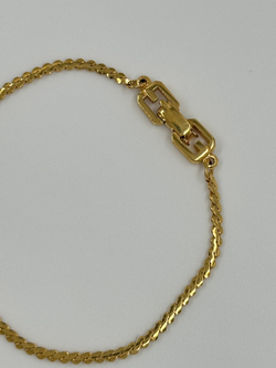 Браслет Givenchy