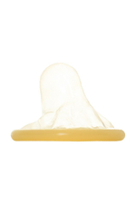 Презервативы Sagami Xtreme Superthin 0,04 мм, 15 шт