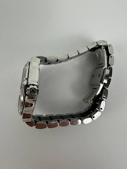 Часы TAG Heuer Formula 1