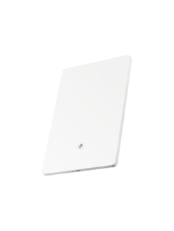 TP-Link Archer Air E5 Усилитель Wi-Fi сигнала AX3000 с поддержкой Mesh