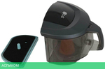 Пылесос LG VC5420NHTG