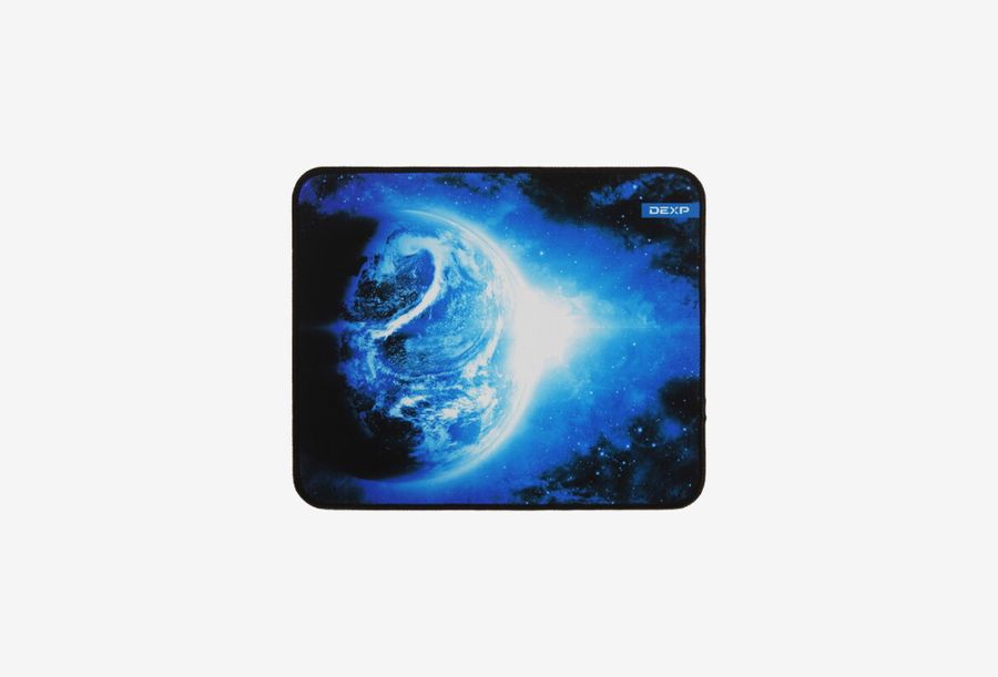 DEXP GM-S Blue planet_0126522102450