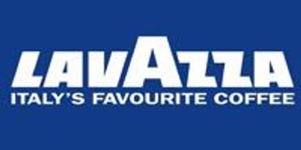 Кофейная пара LavAzza в подарок!