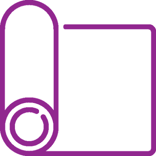 premium-icon-yoga-mat-3363713.png