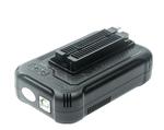 TL866 II Plus/T48 USB Универсальный программатор EEPROM FLASH