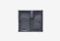 FD-CA-NODE-202-BK_0526605104509