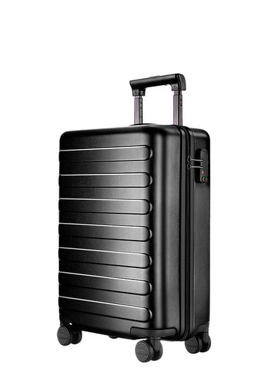 Чемодан NINETYGO Rhine Luggage 28"