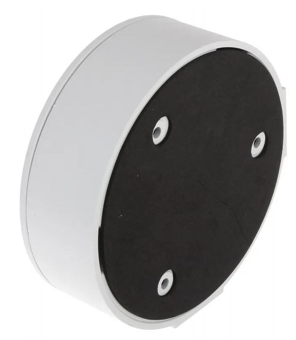 Монтажная коробка Dahua DH-PFA130-E