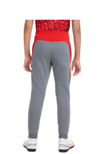 Штаны Nike Dri-FIT Academy Детские