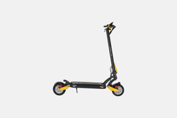 Электросамокат Kugoo LX 9 Plus