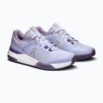 Женские Теннисные Кроссовки On The Roger Advantage Pro Clay chambray/blonde