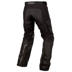 Мотобрюки Klim Dakar (Black, 32)