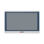 Панель оператора EKF PRO-Screen 15E