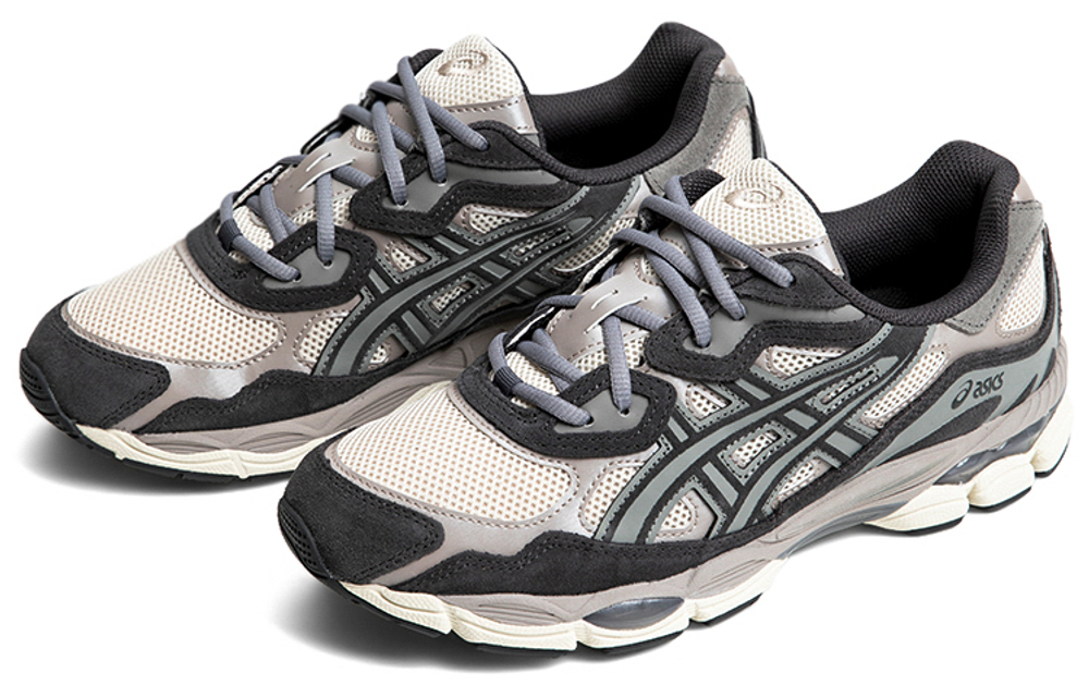 ASICS Gel Nyc