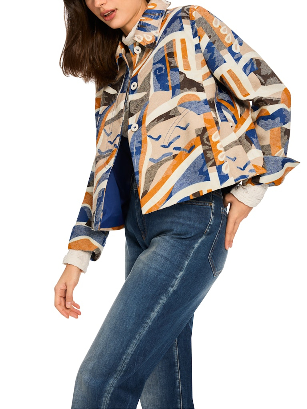 Marc-Cain-Co_FrühjahrSommer-2025_368_YC-31.04-W43_7