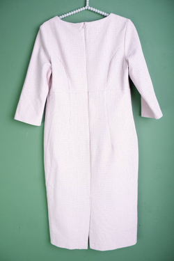 Платье Akimbo на каждый день, визуально 46 размер