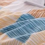 Комплект постельного белья Сатин 100% хлопок C583