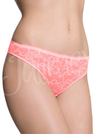 HOTTIE Трусы стринги JULIMEX